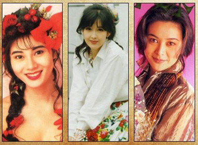 �r�����ˣ�80�����2000���ʘ�Ȧ���ϵ����