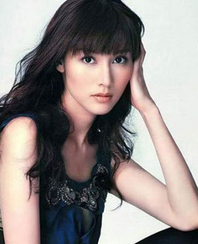 �r�����ˣ�80�����2000���ʘ�Ȧ���ϵ����