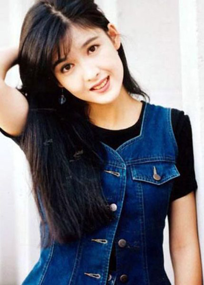 �r�����ˣ�80�����2000���ʘ�Ȧ���ϵ����