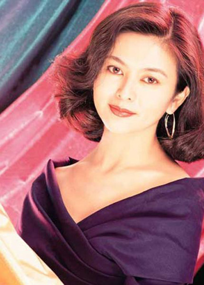 �r�����ˣ�80�����2000���ʘ�Ȧ���ϵ����