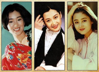 �r�����ˣ�80�����2000���ʘ�Ȧ���ϵ����