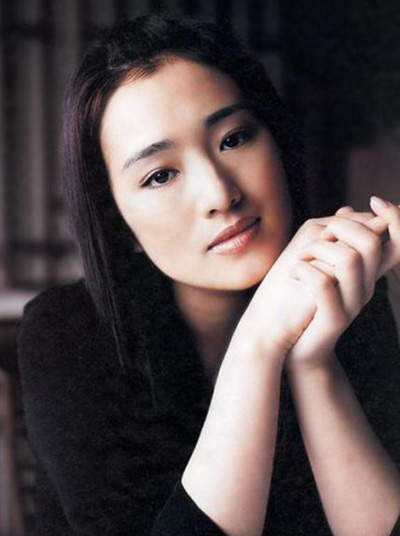 �r�����ˣ�80�����2000���ʘ�Ȧ���ϵ����