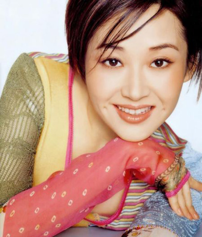 �r�����ˣ�80�����2000���ʘ�Ȧ���ϵ����