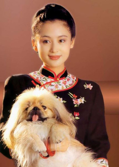 �r�����ˣ�80�����2000���ʘ�Ȧ���ϵ����