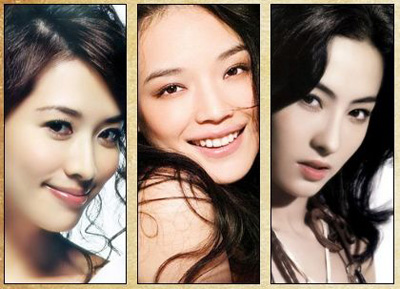 �r�����ˣ�80�����2000���ʘ�Ȧ���ϵ����