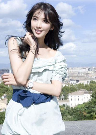 �r�����ˣ�80�����2000���ʘ�Ȧ���ϵ����