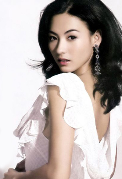 �r�����ˣ�80�����2000���ʘ�Ȧ���ϵ����