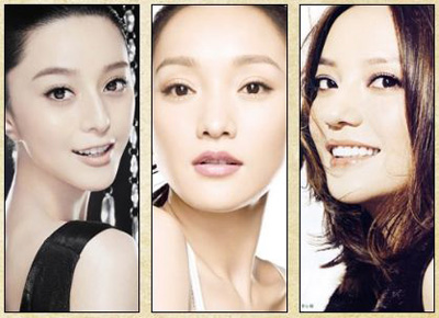 �r�����ˣ�80�����2000���ʘ�Ȧ���ϵ����