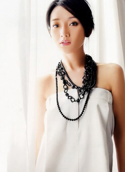 �r�����ˣ�80�����2000���ʘ�Ȧ���ϵ����