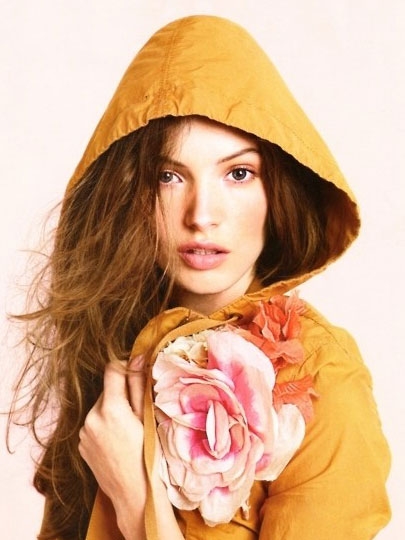 �ɐ������T���� ���¹������ː�