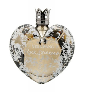 �ɐ������T���� ���¹������ː�