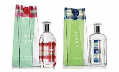 �ɐ������T���� ���¹������ː�