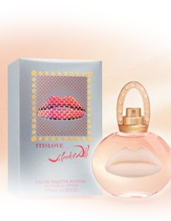 �ɐ������T���� ���¹������ː�