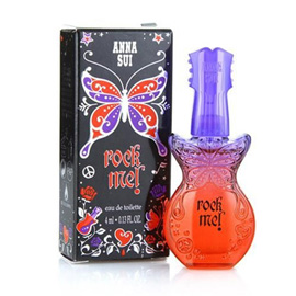 �ɐ������T���� ���¹������ː�