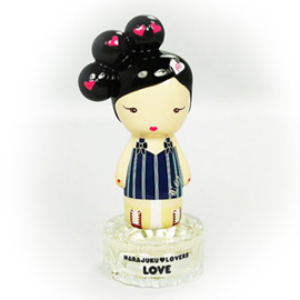 �ɐ������T���� ���¹������ː�