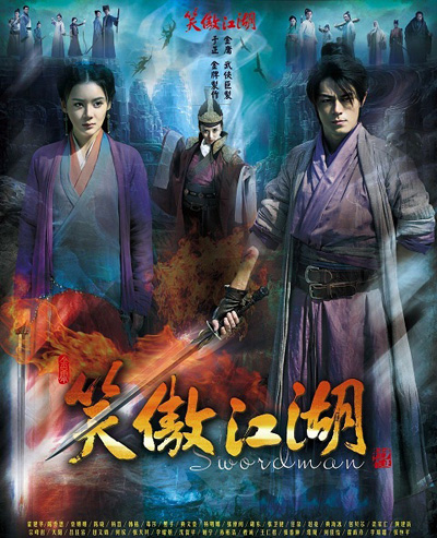 ����Ц�����������Ǻ����l(w��i)ҕ ���������c(di��n)