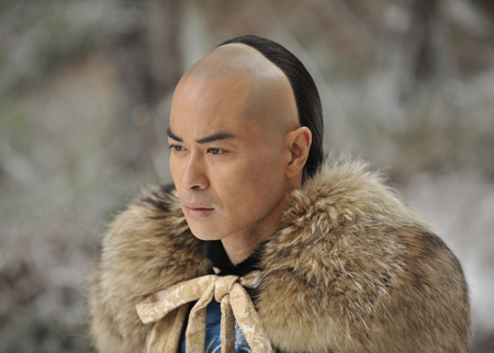 ���ˠ������ηf�o�ݡ�����2������Ƭ��]Մ�n