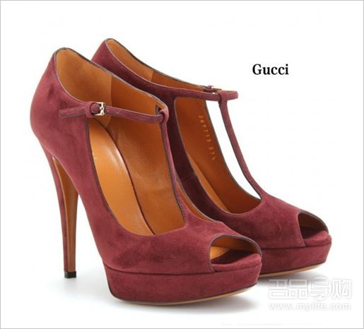 OL���n�؂� ʮ����ô�ͨ����Ь