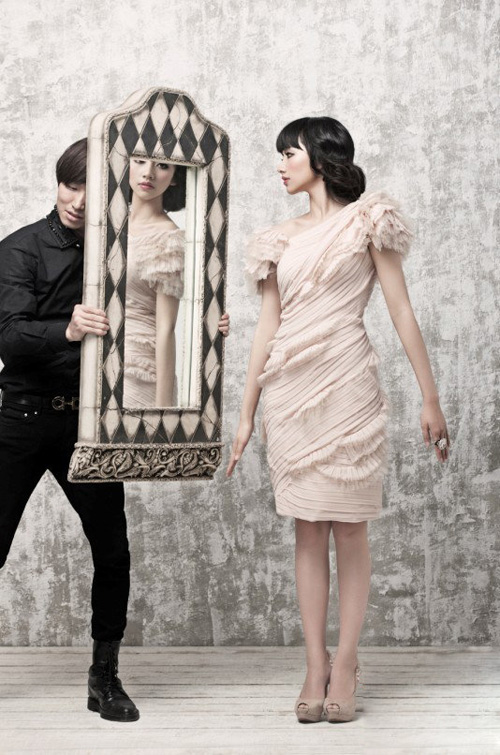 ��ϧ���_���Ƭ �����������������`��