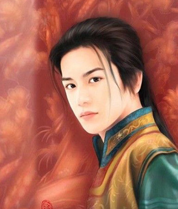 ����(gu��)�r(sh��)�����(bi��o)��(zh��n)�İ׸����s��һλ����