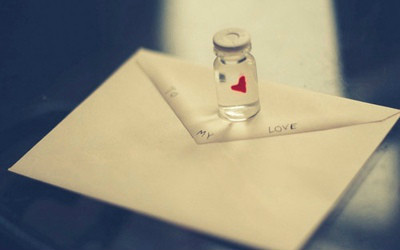 �������Z���ɹ����˱������N����Ů