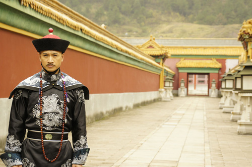 ���A�ǽ^�١����K�_�� �m͢����ӭ