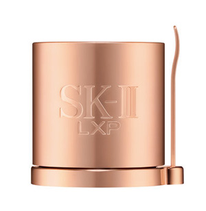 �r�����w�g ��Щ���r���������yƷ