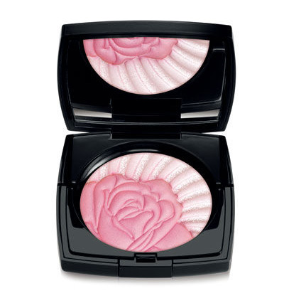 �r�����w�g ��Щ���r���������yƷ