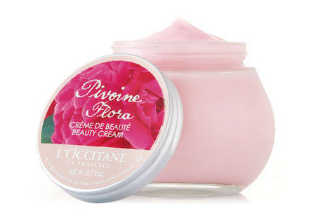 �r�����w�g ��Щ���r���������yƷ