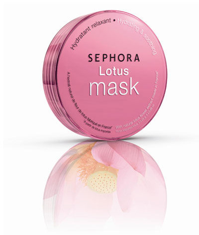 �r�����w�g ��Щ���r���������yƷ