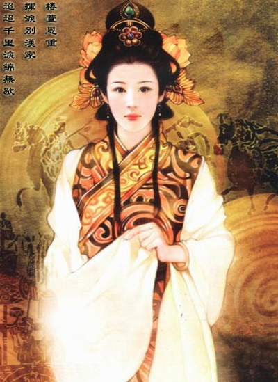 �Ї��Ŵ��ʼҹ�����ʮ�N���\