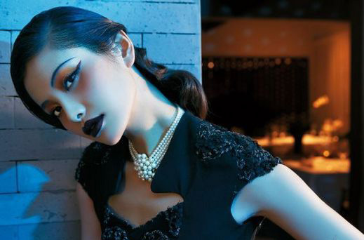 �|����� �y�ݾޫI(xi��n)