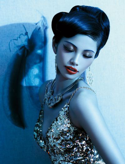 �|����� �y�ݾޫI(xi��n)