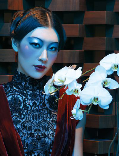 �|����� �y�ݾޫI(xi��n)