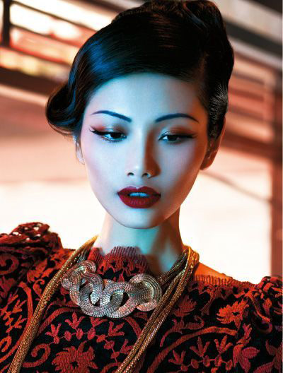 �|����� �y�ݾޫI(xi��n)