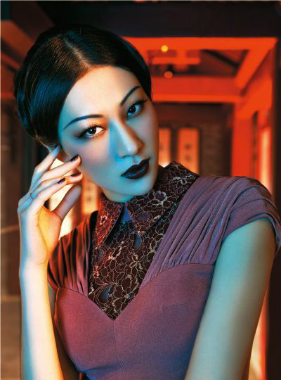 �|����� �y�ݾޫI(xi��n)