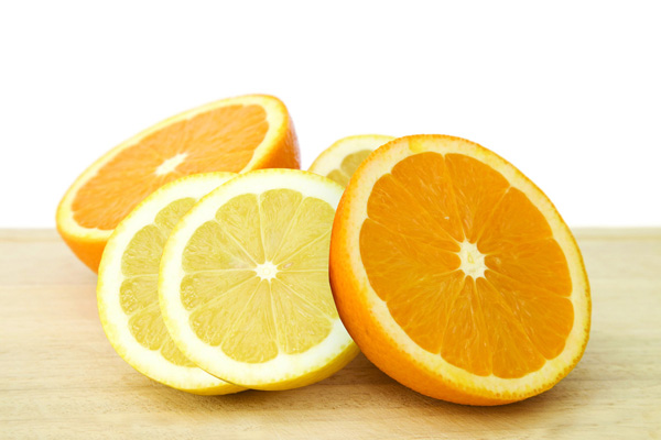 ���Ӝp�ʆ� ���Ӝp����ӛ