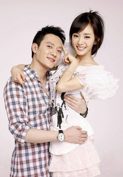 ����С����Angelababy�Z���� ��焢ԊԊ���ݾӴ�