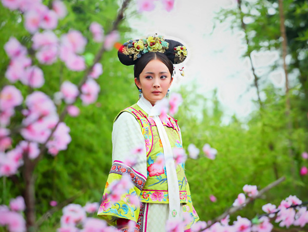 ����С����Angelababy�Z���� ��焢ԊԊ���ݾӴ�