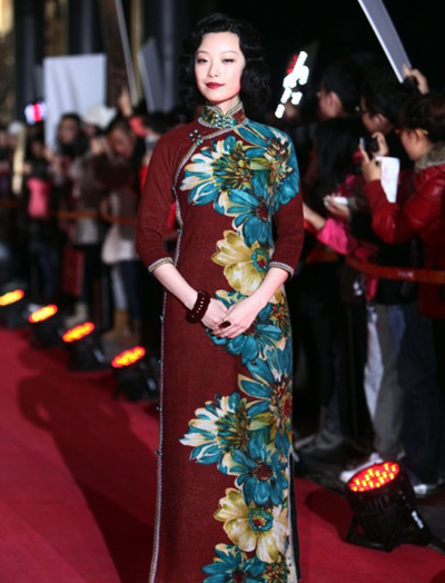 ����С����Angelababy�Z���� ��焢ԊԊ���ݾӴ�