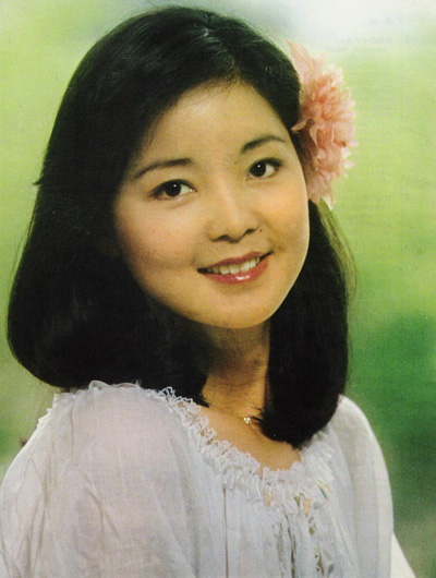 ��������ȥ�������������o���������Q��60����