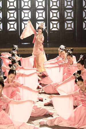 �������񡷸�������ع� ����������A��Ψ��