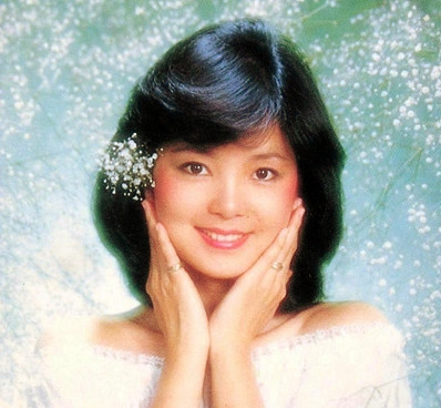 ���������ж��������������؁�