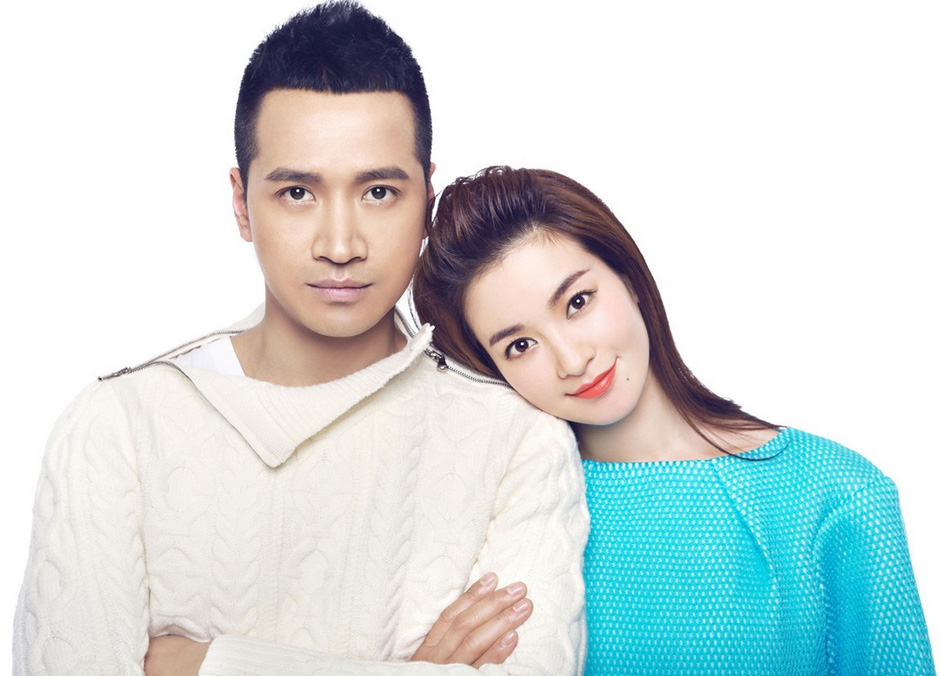 ���ɺ������H��Ƭ