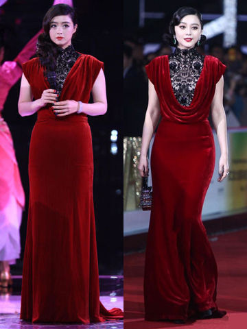 �A���Y��ײ�������� ��aŮ���W����