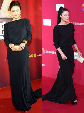 �A���Y��ײ�������� ��aŮ���W����