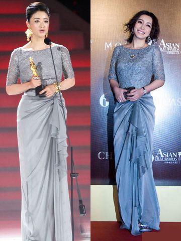 �A���Y��ײ�������� ��aŮ���W����