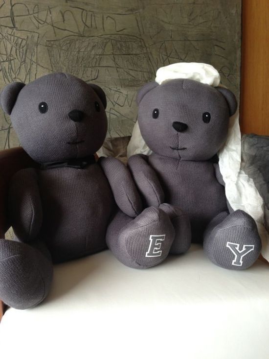 �������ɼλۖ|����� �Y�����ع�Ů�����I