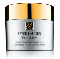 6款身體乳讓身體肌膚徹底晚安