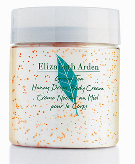 6款身體乳讓身體肌膚徹底晚安